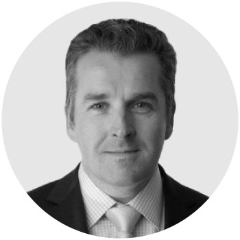 Andrew Morrison